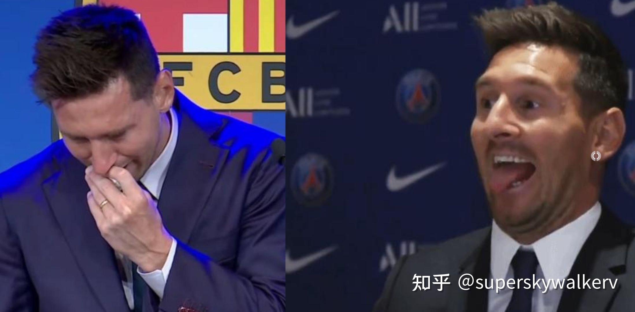 外他的加盟