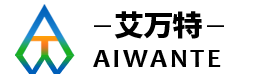 龙珠直播