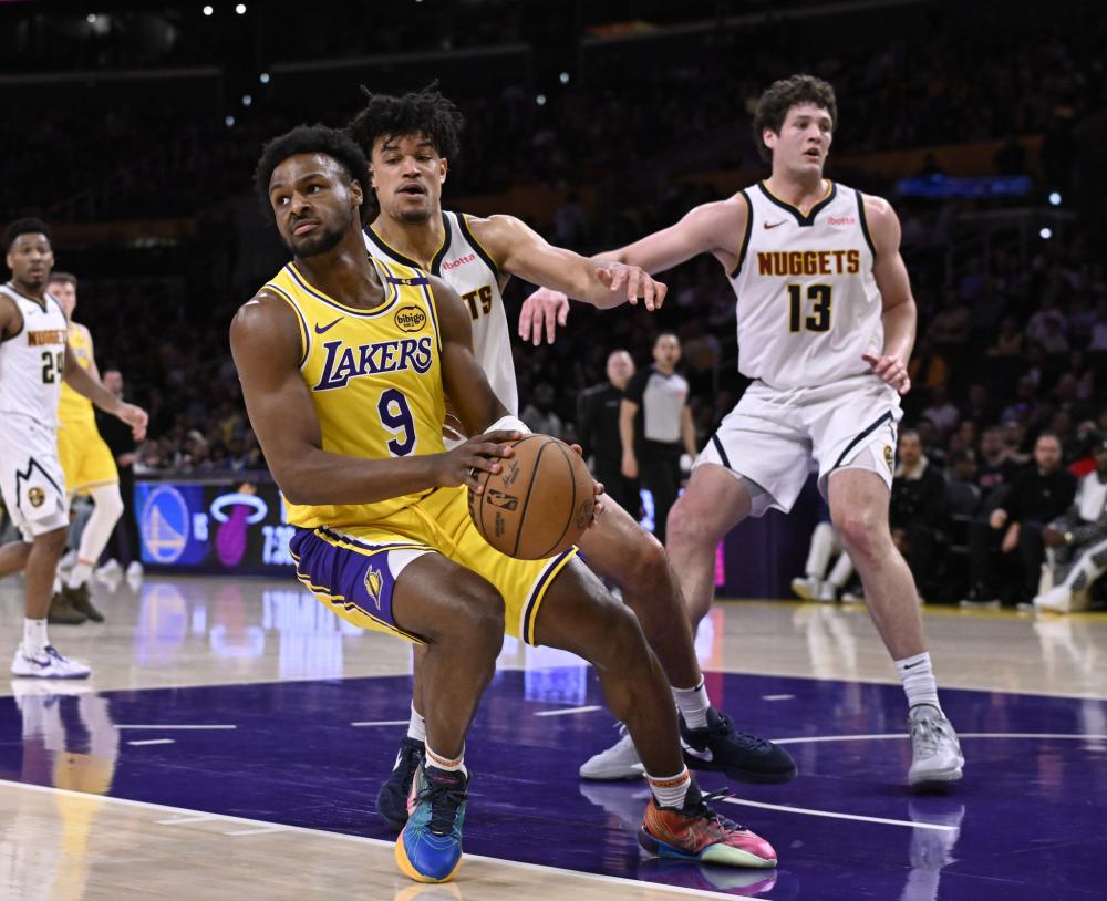 文班亚马的 文班亚马的