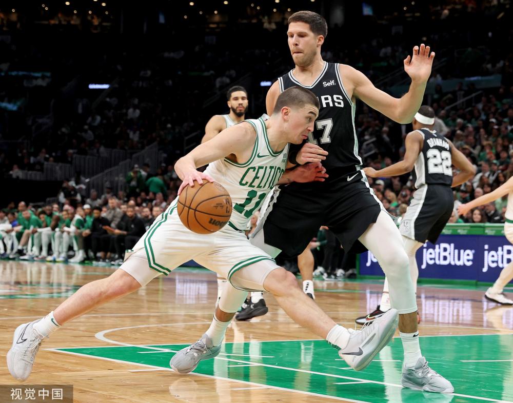 文班亚马不 文班亚马不