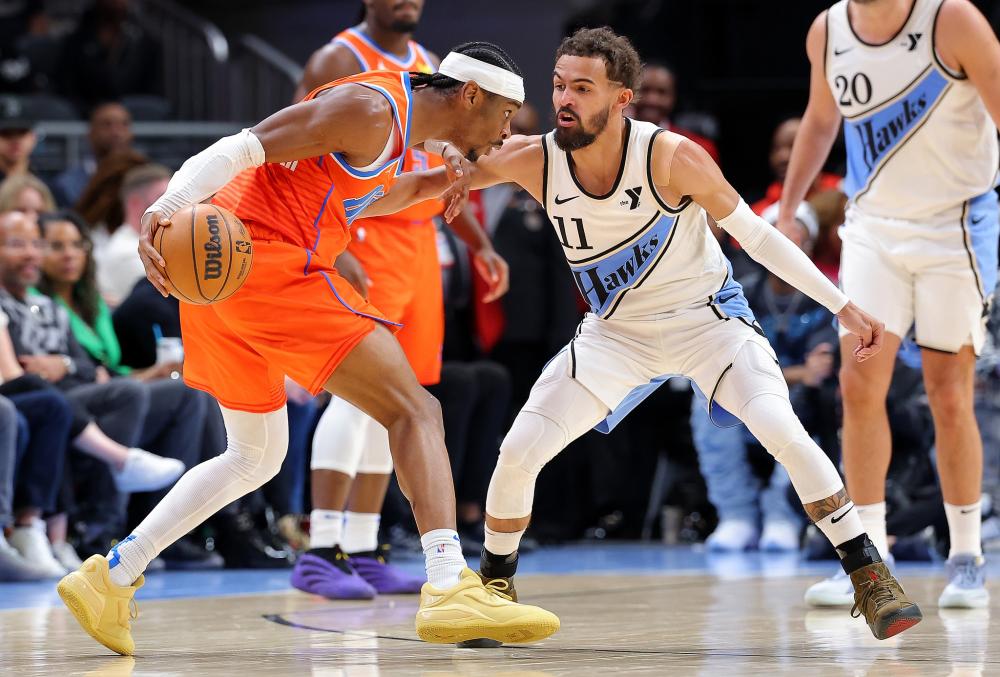 斯洛文尼亚 斯洛文尼亚