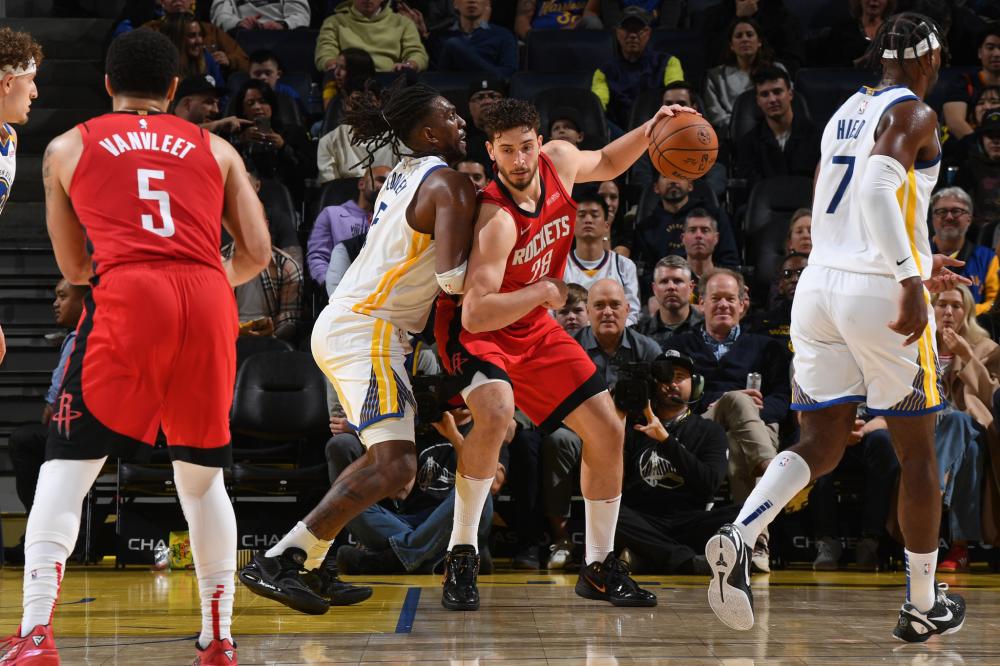 拖慢比赛节 拖慢比赛节