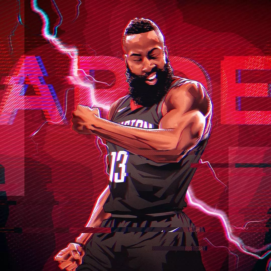 心球员与球 心球员与球