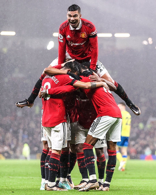 希望在更轻 希望在更轻