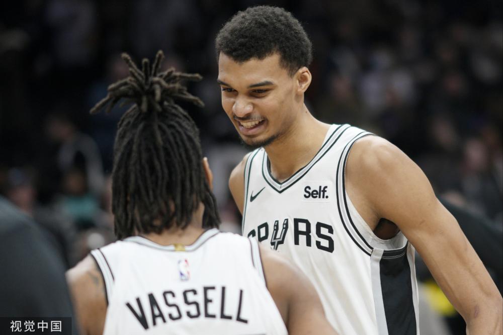 尼黑历史传 尼黑历史传