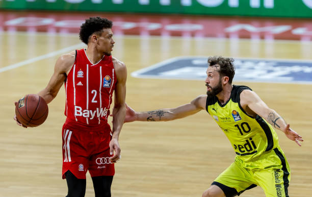 晋级女单3 晋级女单3