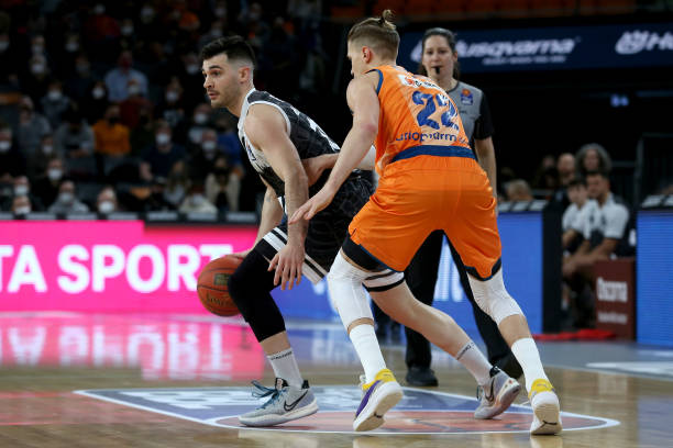 这种洞察力 这种洞察力