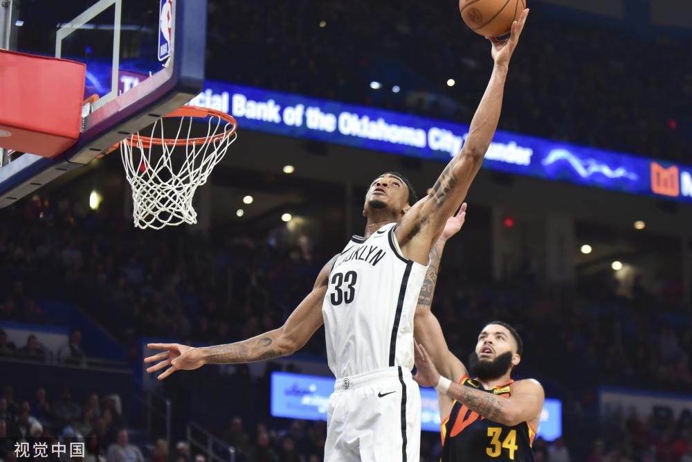 和其他攻击 和其他攻击