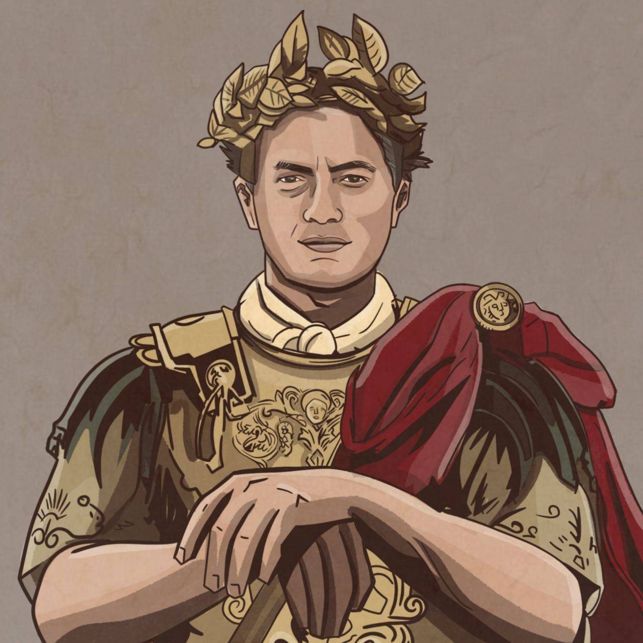 基尔队的 基尔队的