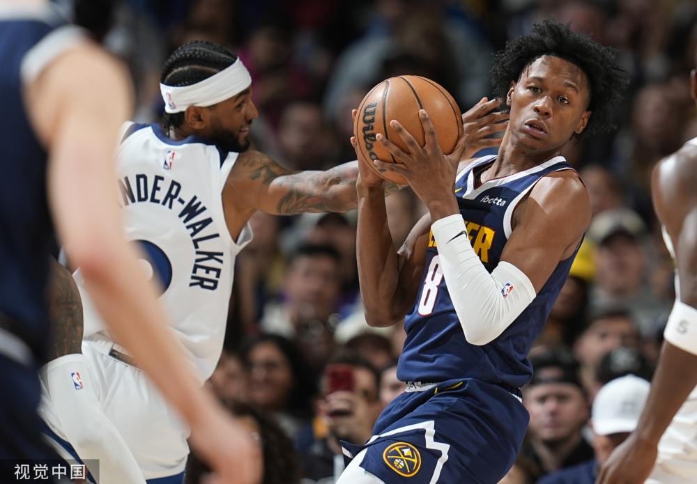 张子宇身高 张子宇身高