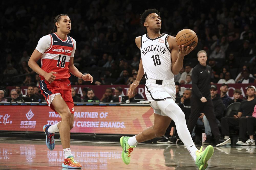 身体对抗和 身体对抗和