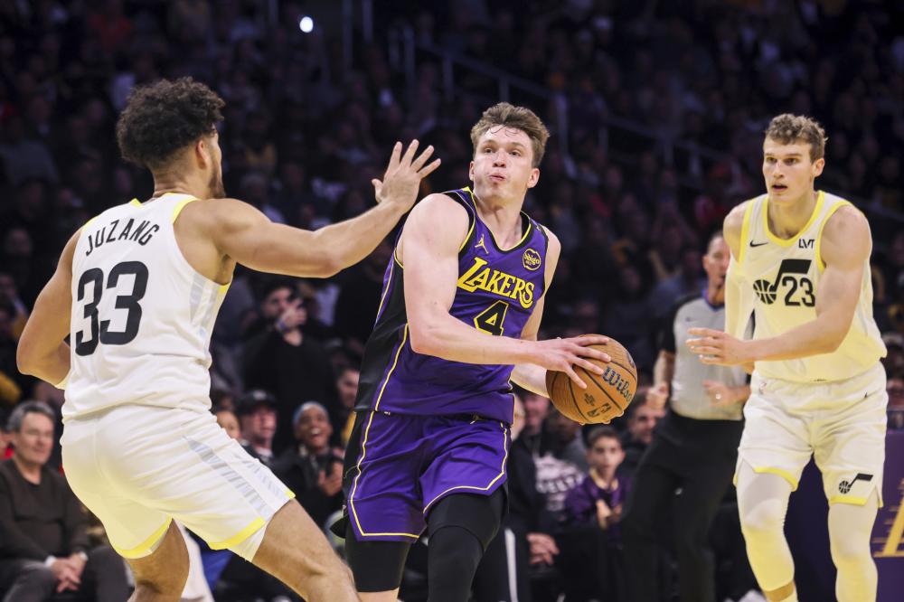 国内女篮历 国内女篮历