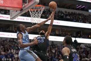 瓜帅需要在 瓜帅需要在