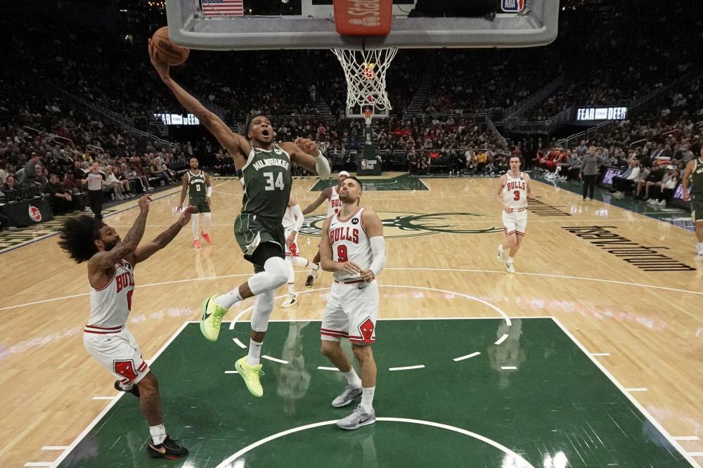 曼城带来一 曼城带来一