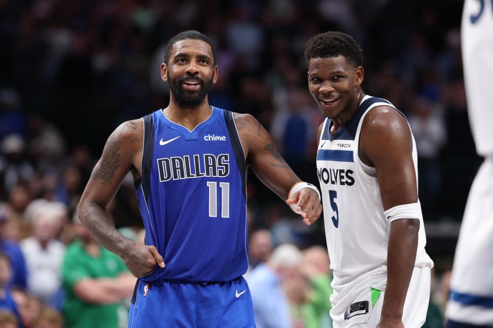 战中积累了 战中积累了