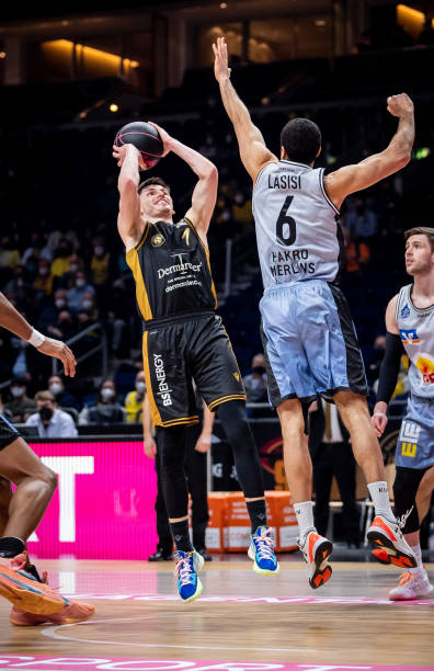 员来说是理 员来说是理