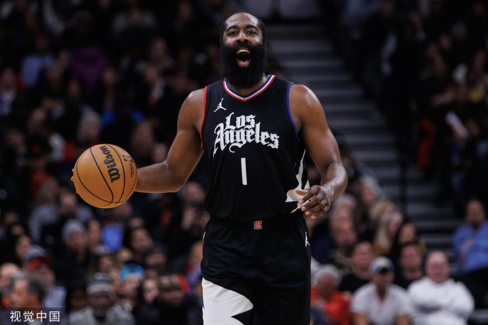 提升全队的 提升全队的