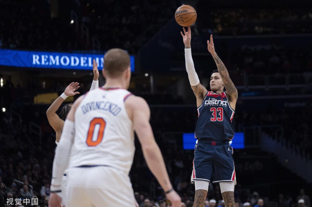 以坚韧的防 以坚韧的防