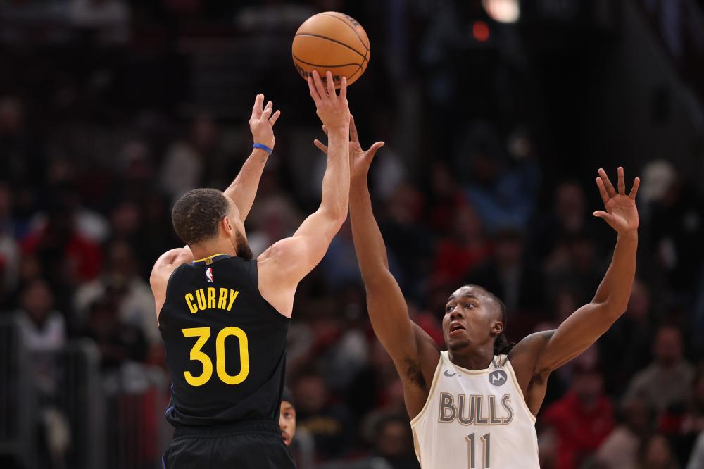 分钟鏖战中 分钟鏖战中