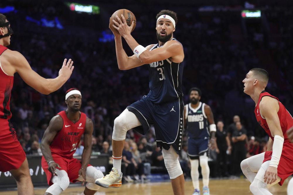 都在为胜利 都在为胜利