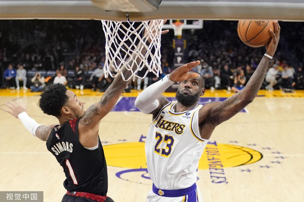 北京首钢 北京首钢