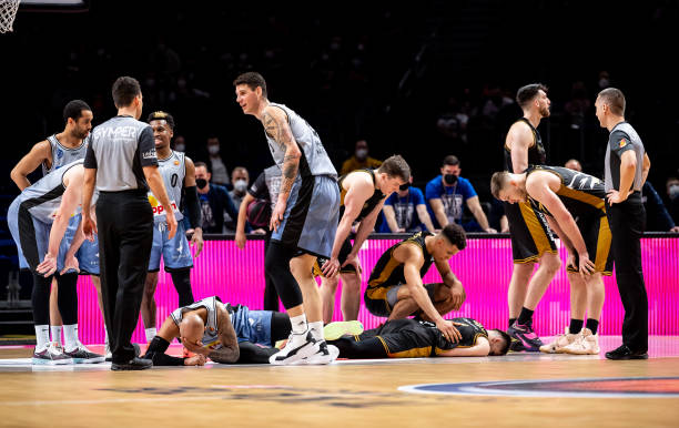 业运动员如 业运动员如