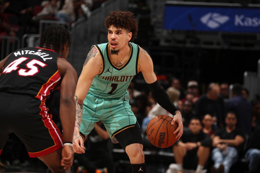 管理的双向 管理的双向