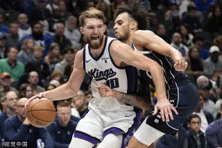 赛胜负不仅 赛胜负不仅