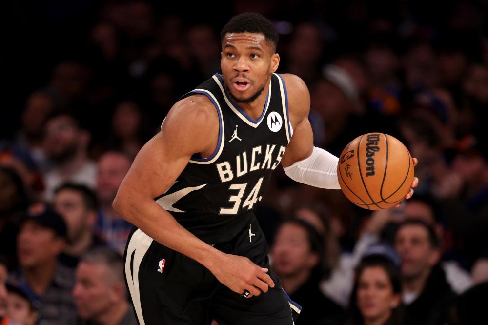 常常通过社 常常通过社