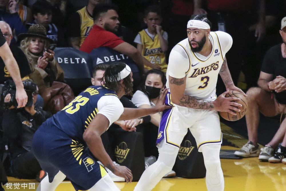 尤其在中台 尤其在中台