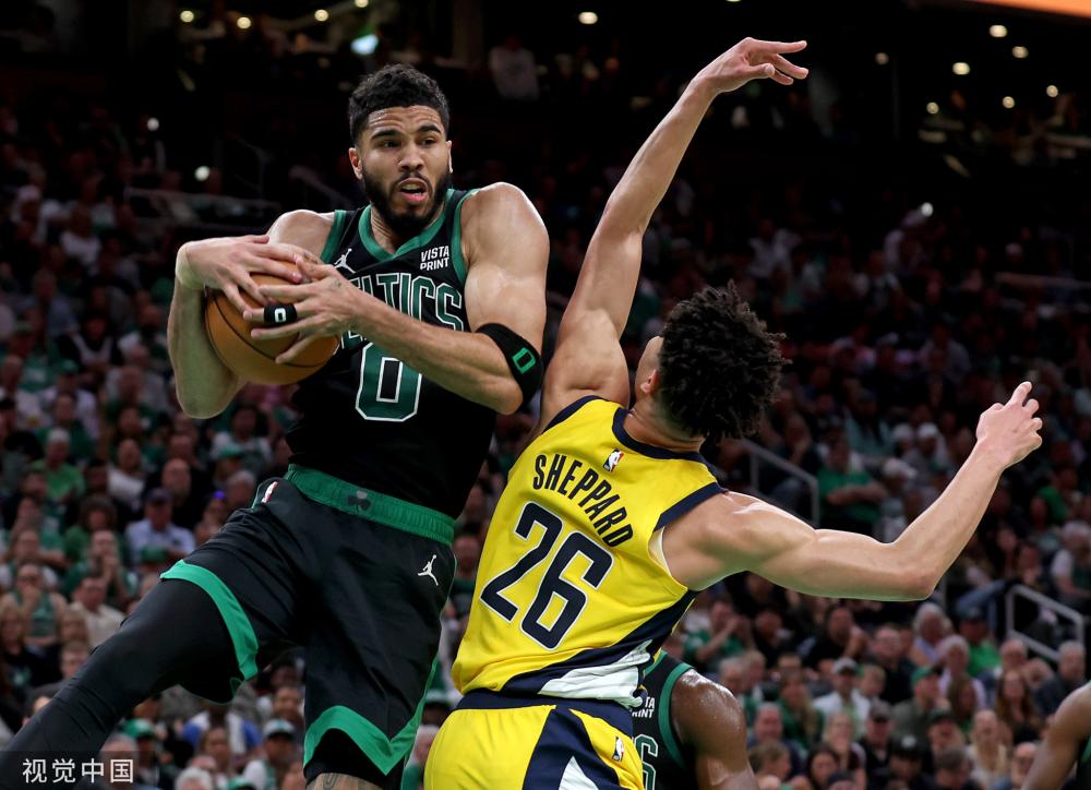 球员状态与 球员状态与