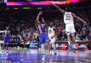 马中场权杖 马中场权杖