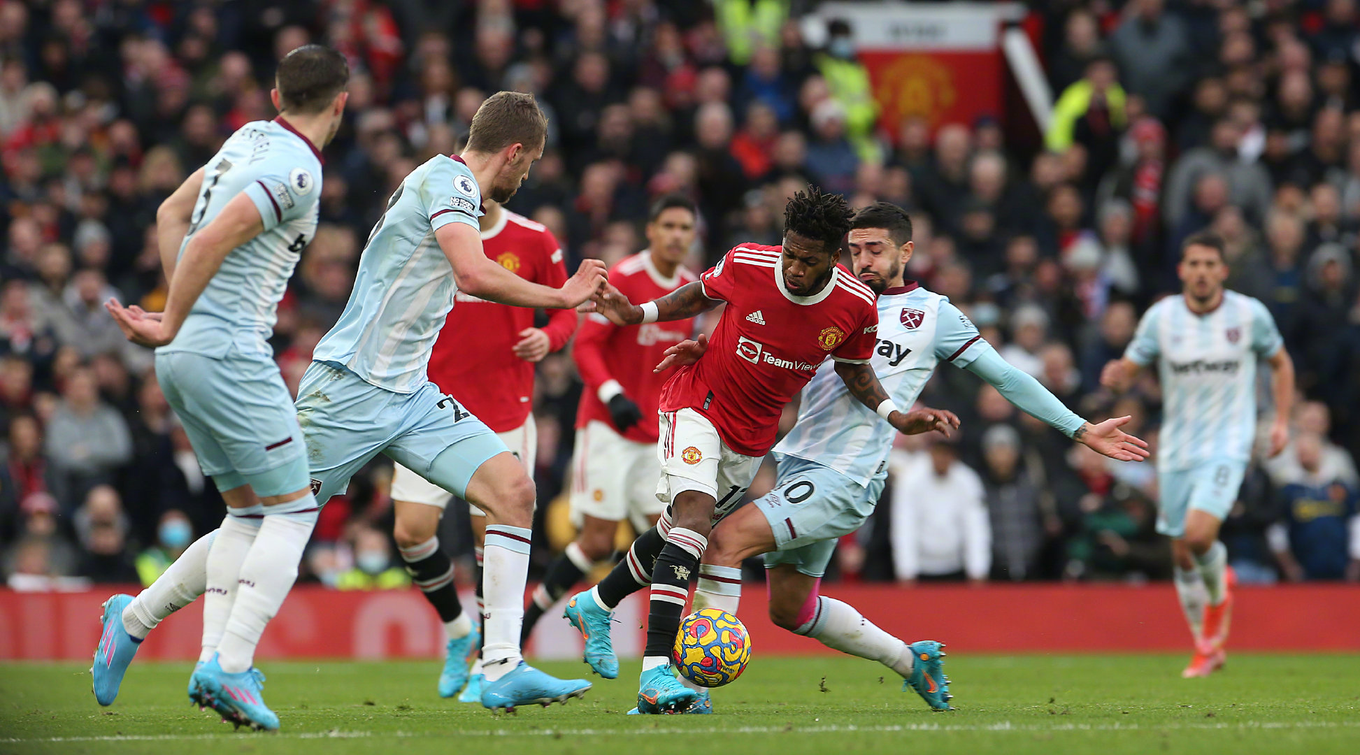 这对组合打 这对组合打