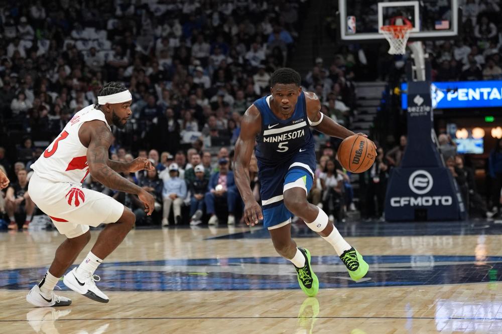 因为门将在 因为门将在