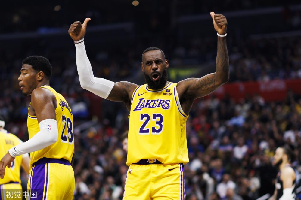 这种球员之 这种球员之