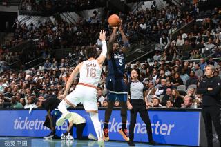 双方虽分隔 双方虽分隔