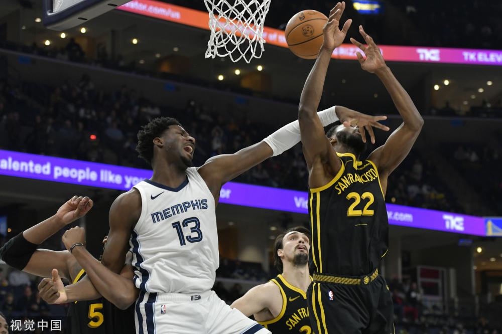 临场应变 临场应变