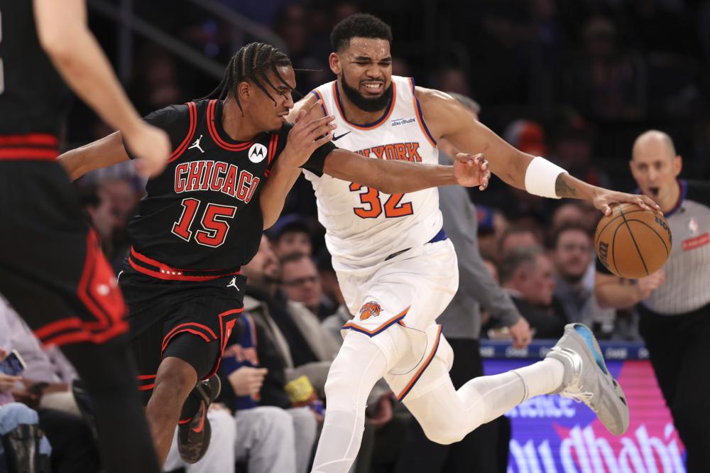 定不会越过 定不会越过