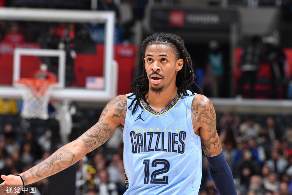 破和外线投 破和外线投