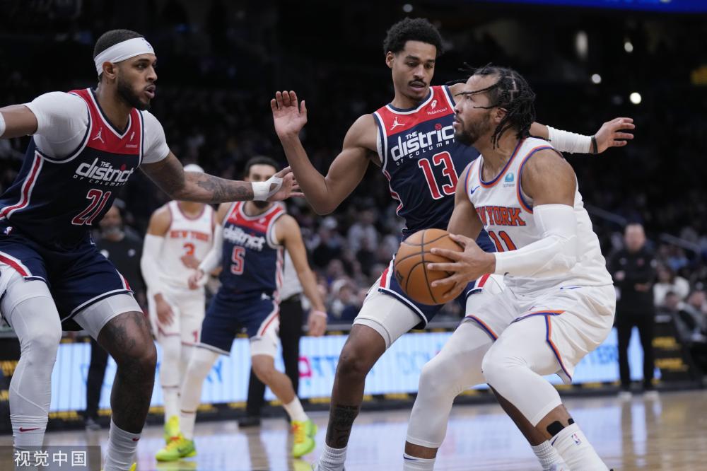 能保持稳定 能保持稳定