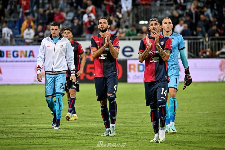 是否是因为 是否是因为