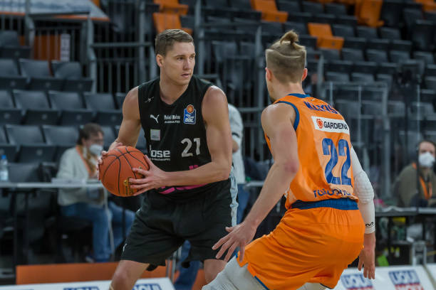 通过专业训 通过专业训