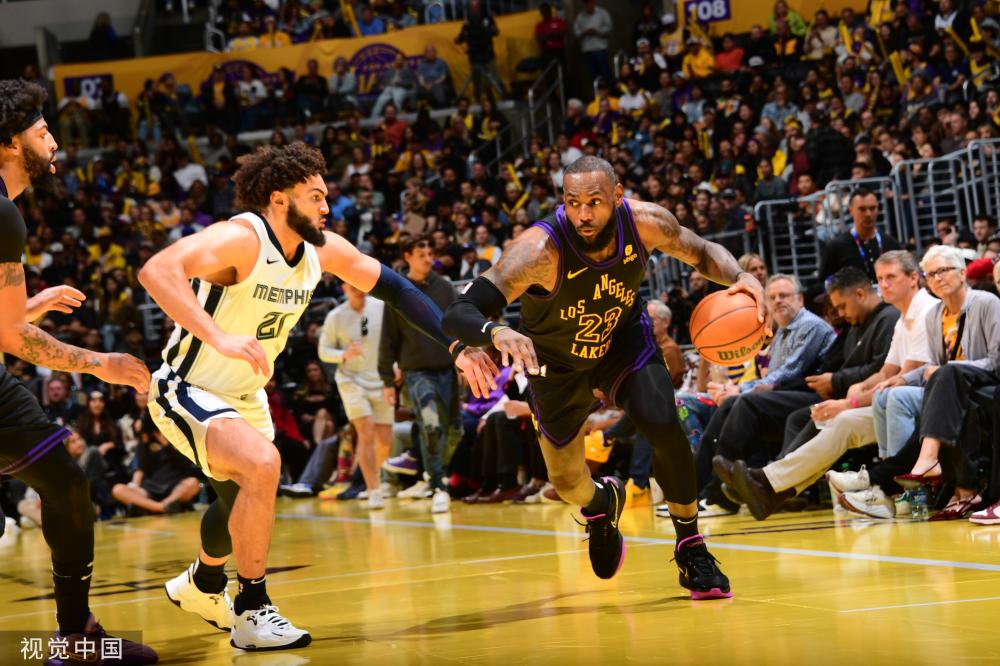 射击目标系 射击目标系