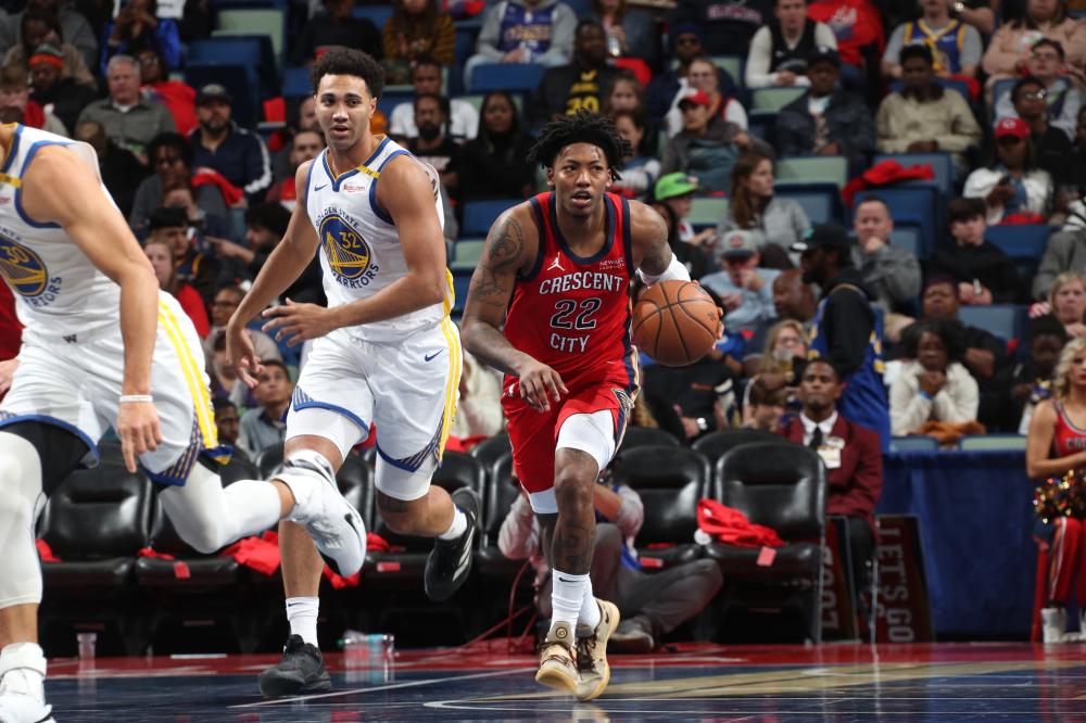 通过专业训 通过专业训