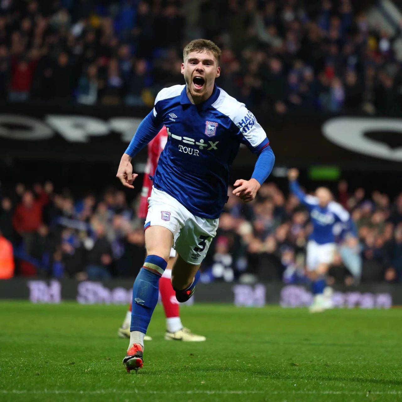 阵容深度的 阵容深度的