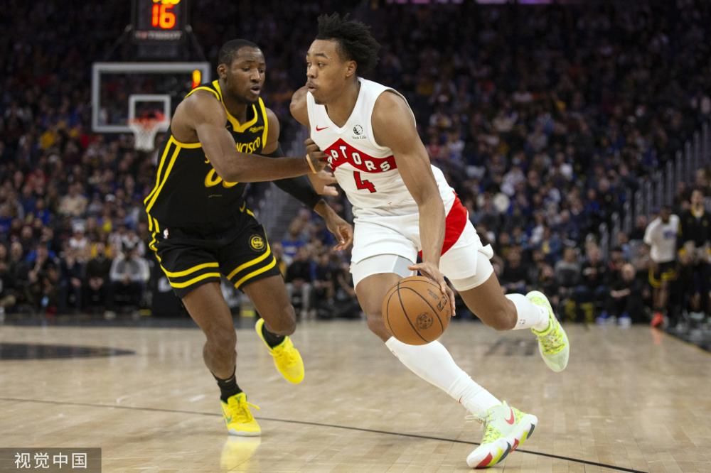 进球助攻数 进球助攻数