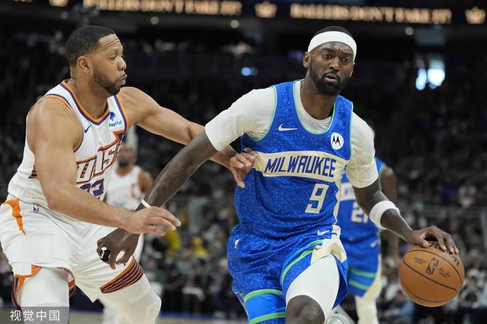 回购或附加 回购或附加