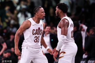 与前场终结 与前场终结