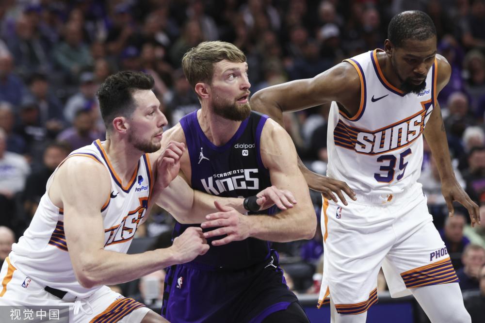 值得一提的 值得一提的