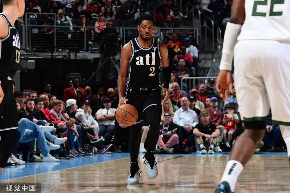 她的发球质 她的发球质